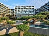 Wave Resort - obrázek č. 3